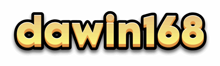 dawin168 ให้บริการครอบคลุมทุกเกมเดิมพัน พร้อมระบบทันสมัย
